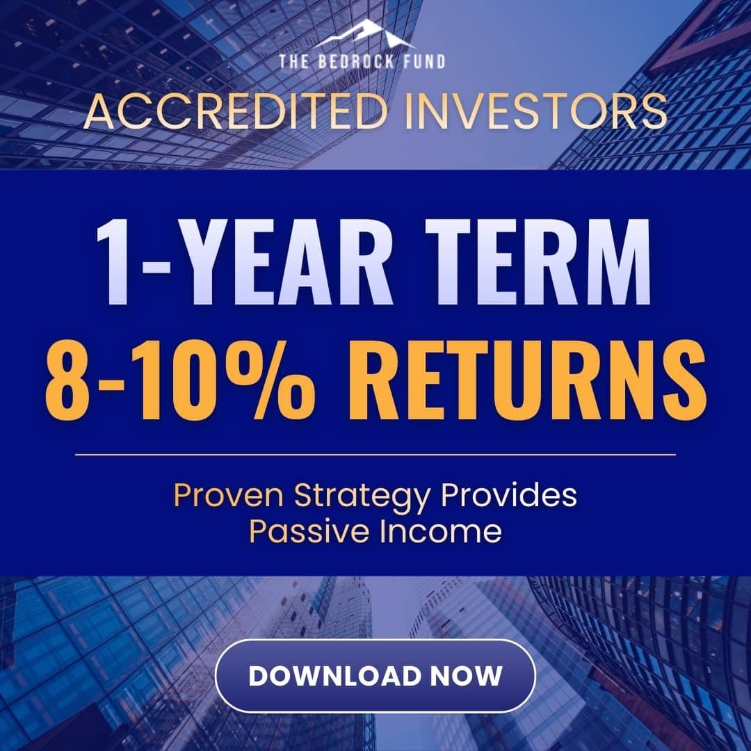 Pho Return Bedrock Adrefresh 12 2025 9